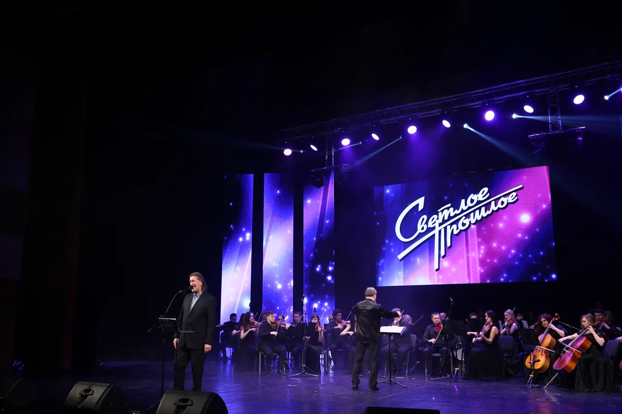 В Челябинске в январе вручат премию 