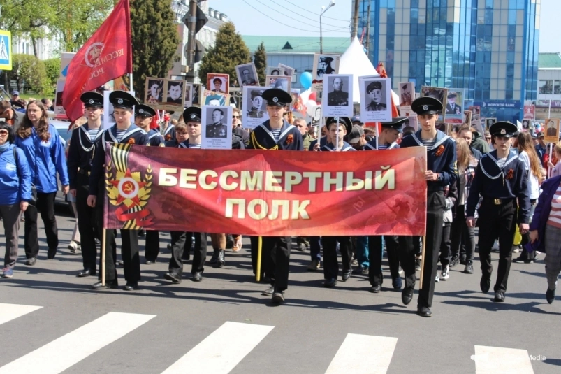 Тематическое фото Василий Тарасенко, ИА Nakhodka.Media
