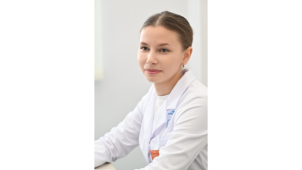 Фото: Антон Червяков