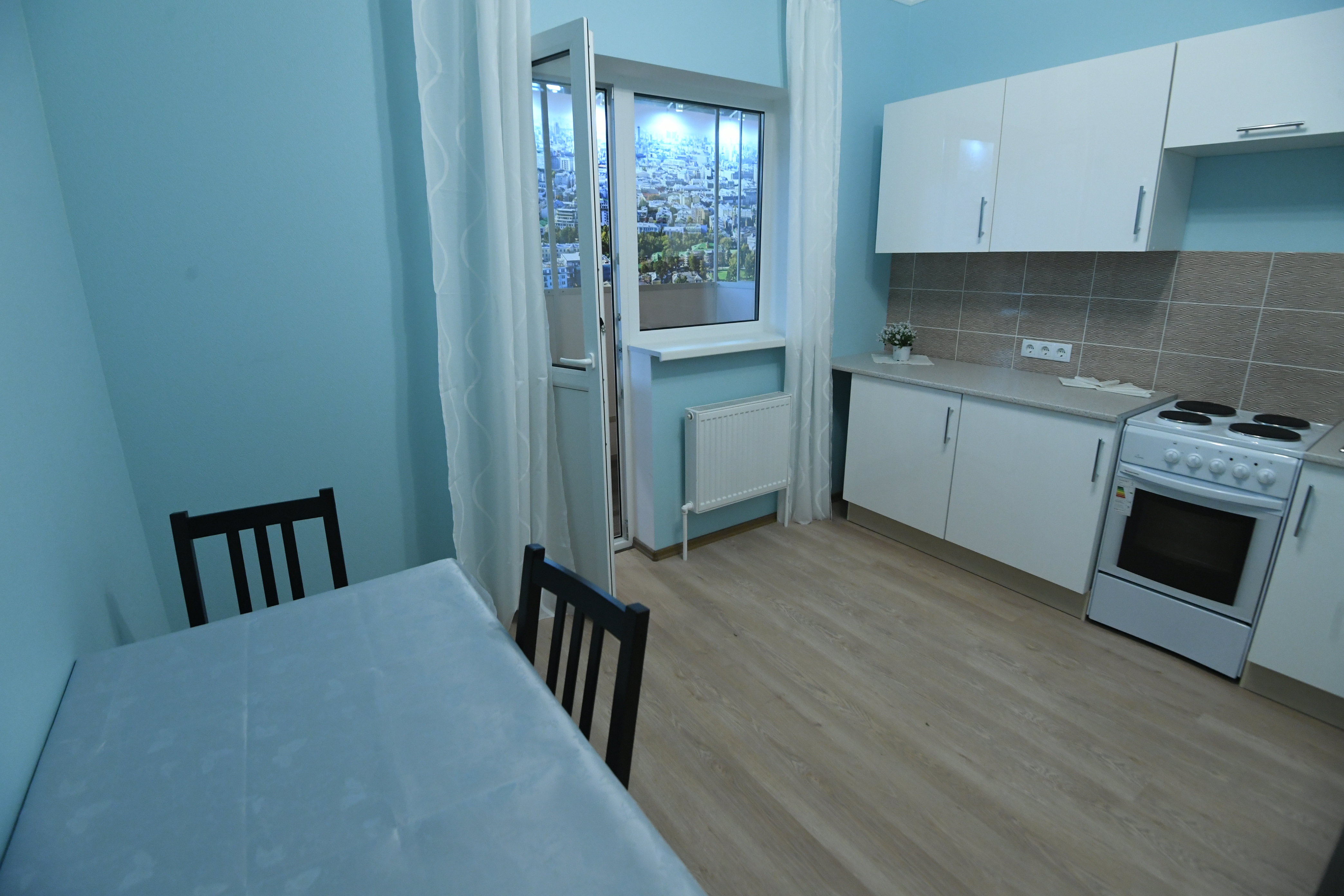 Авито ростов-на-дону недвижимость. Жилье ростов на дону собственники. Квартиры ростова. Однокомнатная квартира. Снять квартиру в ростове на дону на длительный срок.