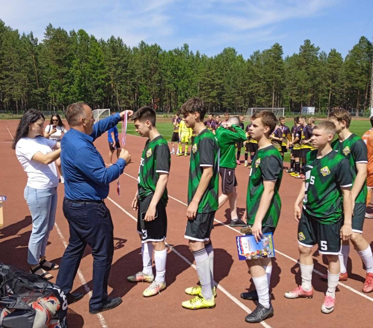 Погода саянск иркутская на 10