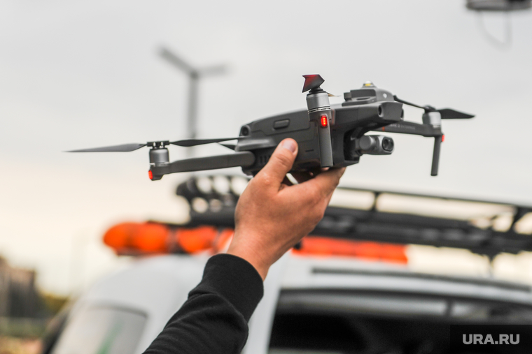 Дрон, квадрокоптер, бпла. Челябинск, квадрокоптер, бпла, беспилотник, дрон