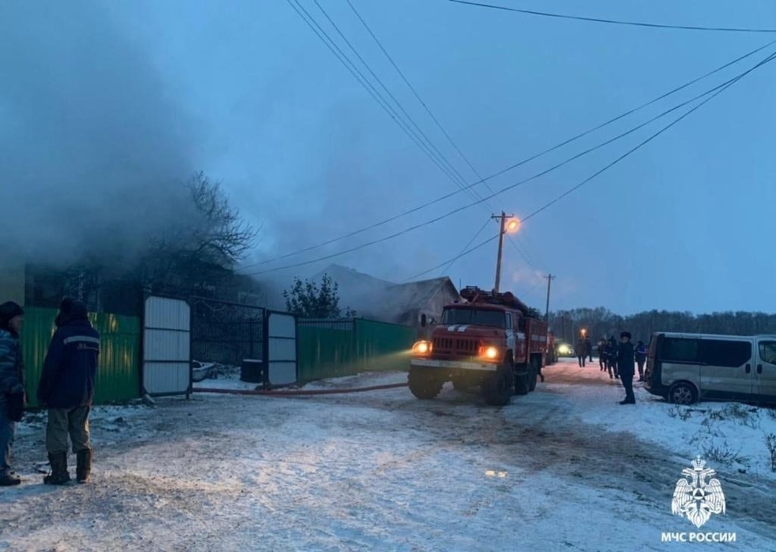 Беспорядки в башкирии сегодня причина. Пожар. Пожар в деревне Матвеевка Стерлитамакский район. Пожар вчера.