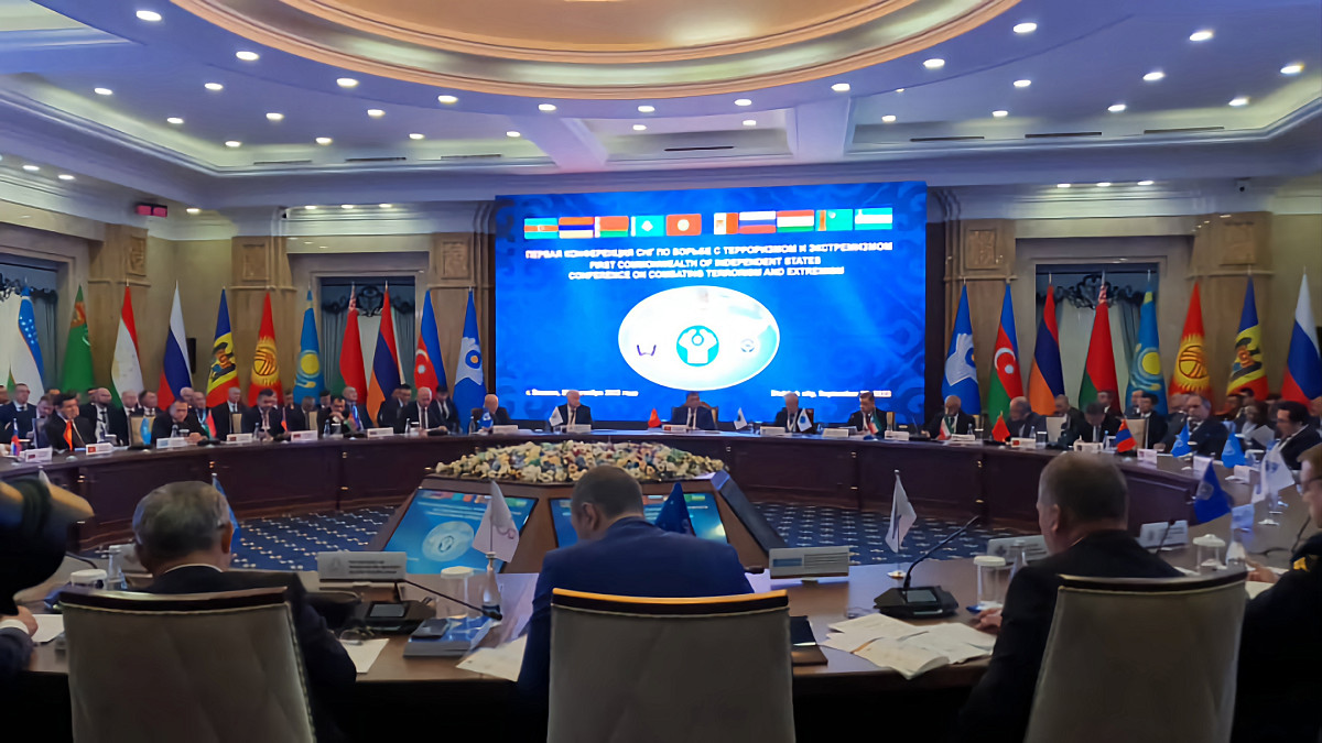 Конференции снг. Конференции снг. (снг) –минск. 30 летие снг. Евразийская сахарная ассоциация.