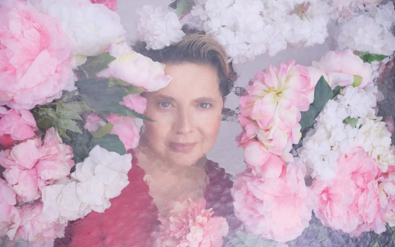 Отдел кадров: Юлия Пересильд, Диана Пожарская и Кристен Стюарт Отдел кадров: Юлия Пересильд, Диана Пожарская и Кристен Стюарт