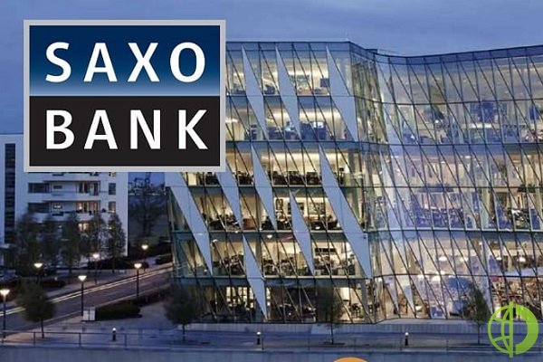В зависимости от местной юрисдикции пользователей Saxo Bank, брокер будет блокировать ордера, если пользователь будет сочтен неподходящим для выполнения этой сделки