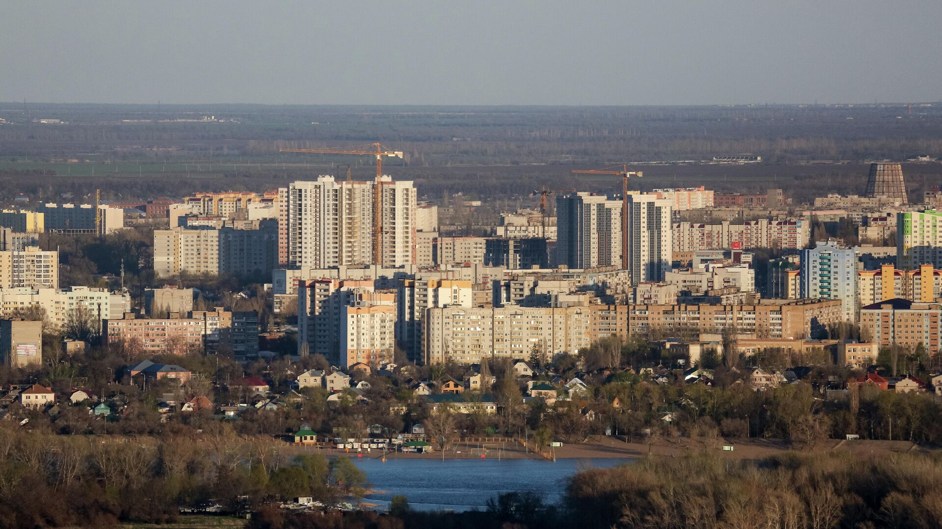 Энгельс саратовская область. Саратов фото. Энгельс. Энгельс фото города 2020. Энгельс 2010 год.