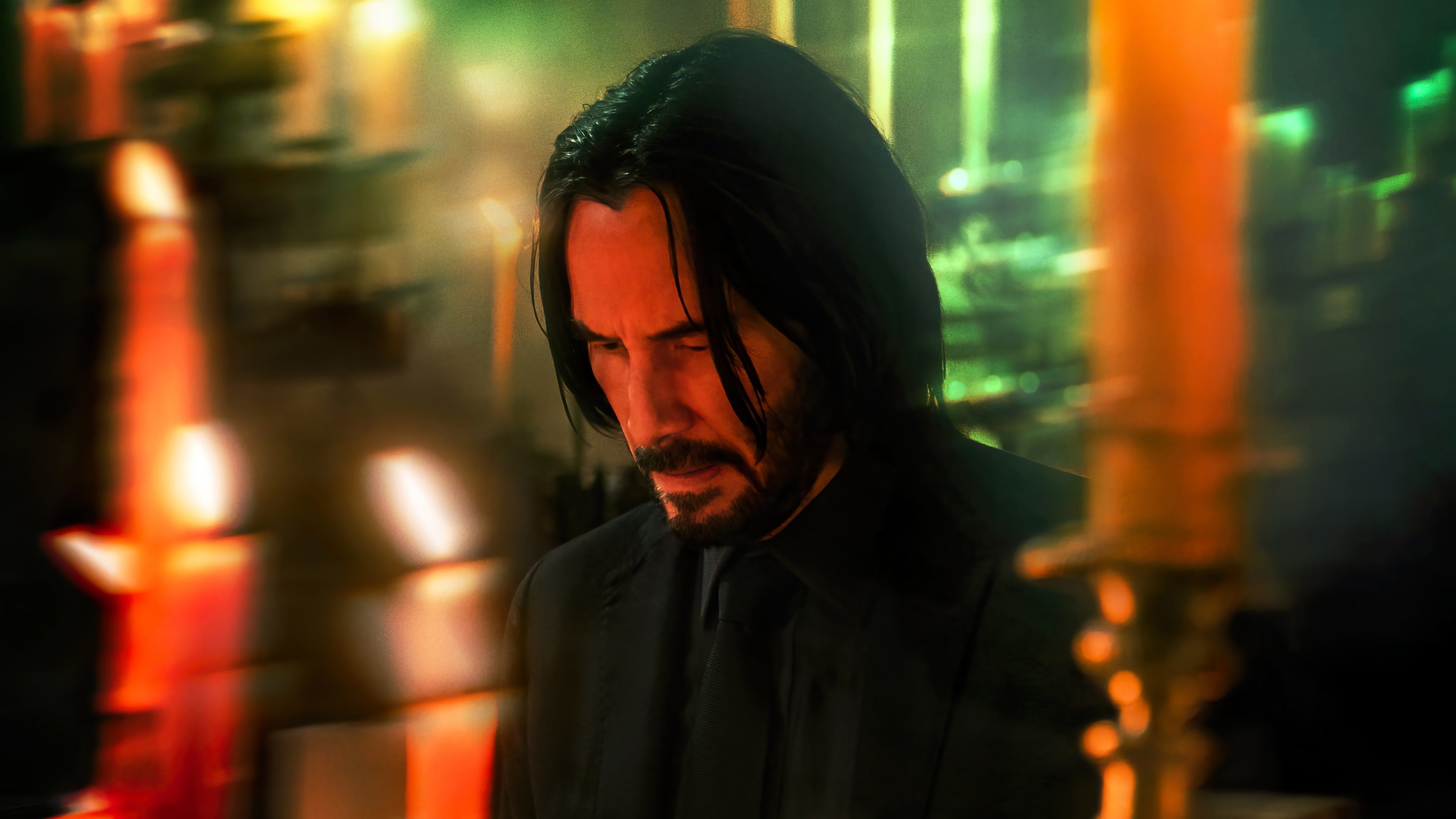 John wick 4 türkçe. Киану Ривз 2023. Киану Ривз сейчас 2023 год. Джон уик 4 фильм 2023. Матрица 4 Киану.