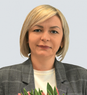 И.Алексеева.jpg