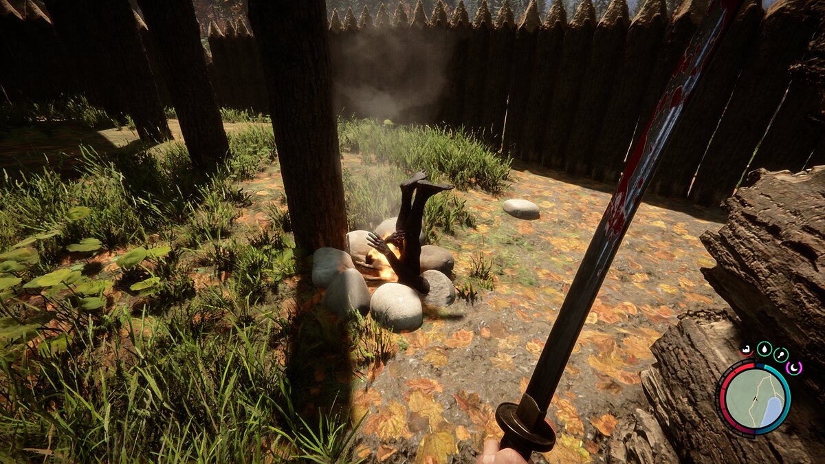 Сонс оф форест трейнер. Sons of the forest трейнер. Сонс оф форест трейнер. Сонс оф форест трейнер. Вирджиния форест 2.