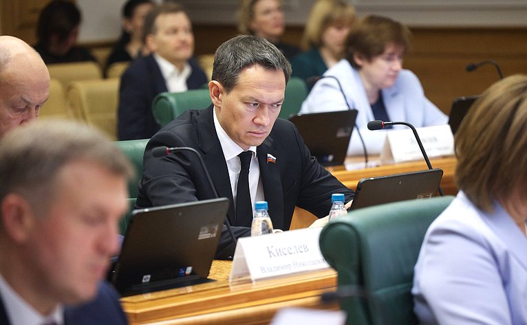 Тимур Нагуманов