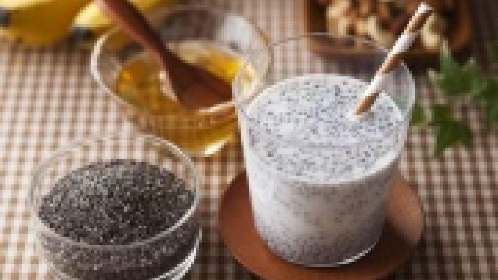 Как добирать норму клетчатки зимой: рекомендации эксперта, меню на день