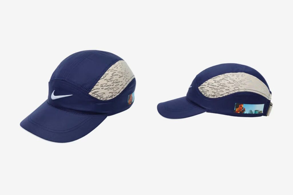 Cav Empt x Nike, 2019