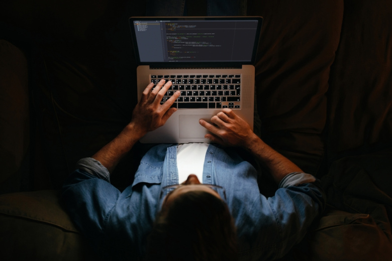 Появились подробности семейной жизни богородского маньяка