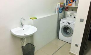 3-комнатная квартира 170 м² в Салониках, Греция за 380 000 €