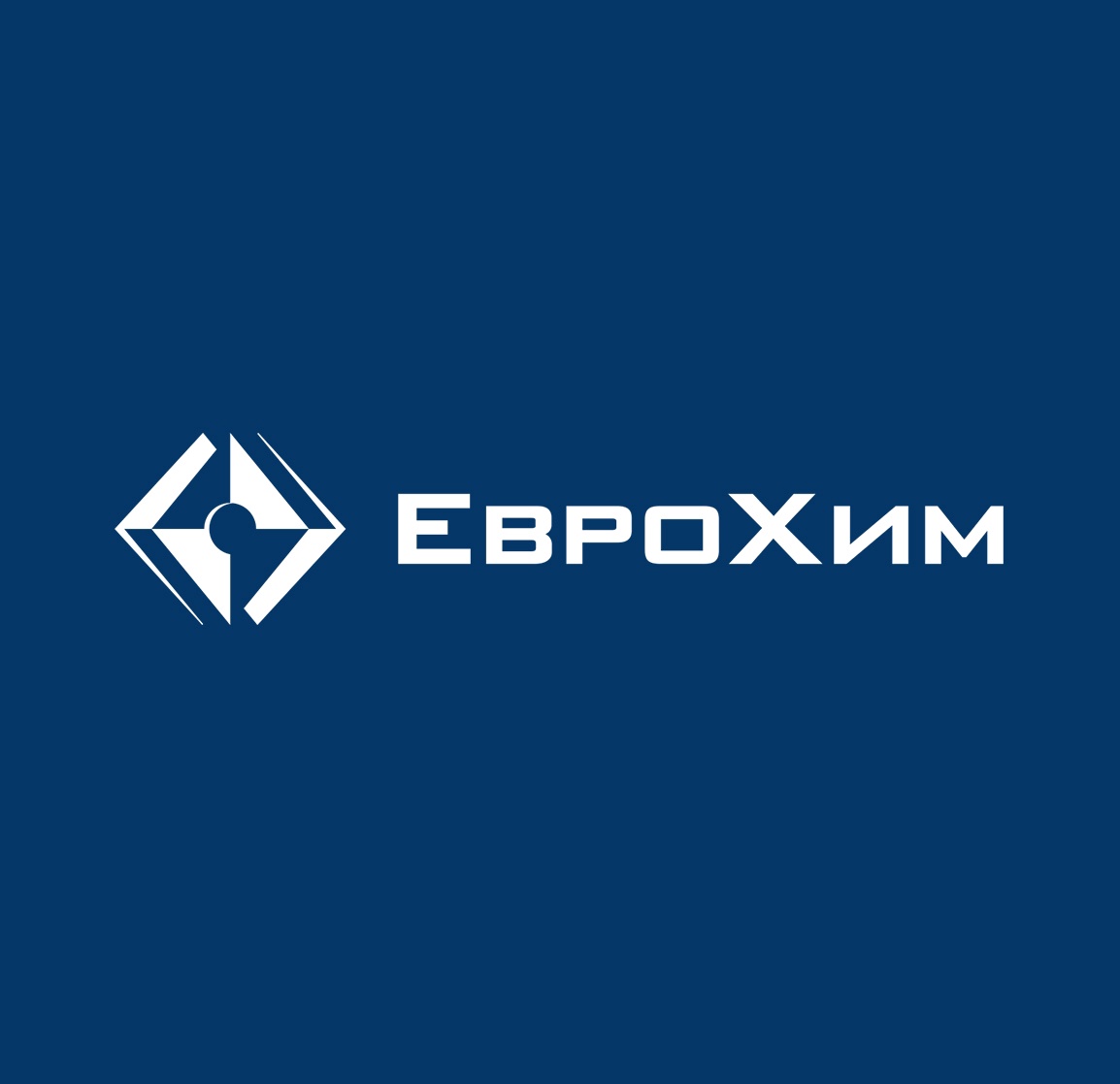Еврохим проект пермь