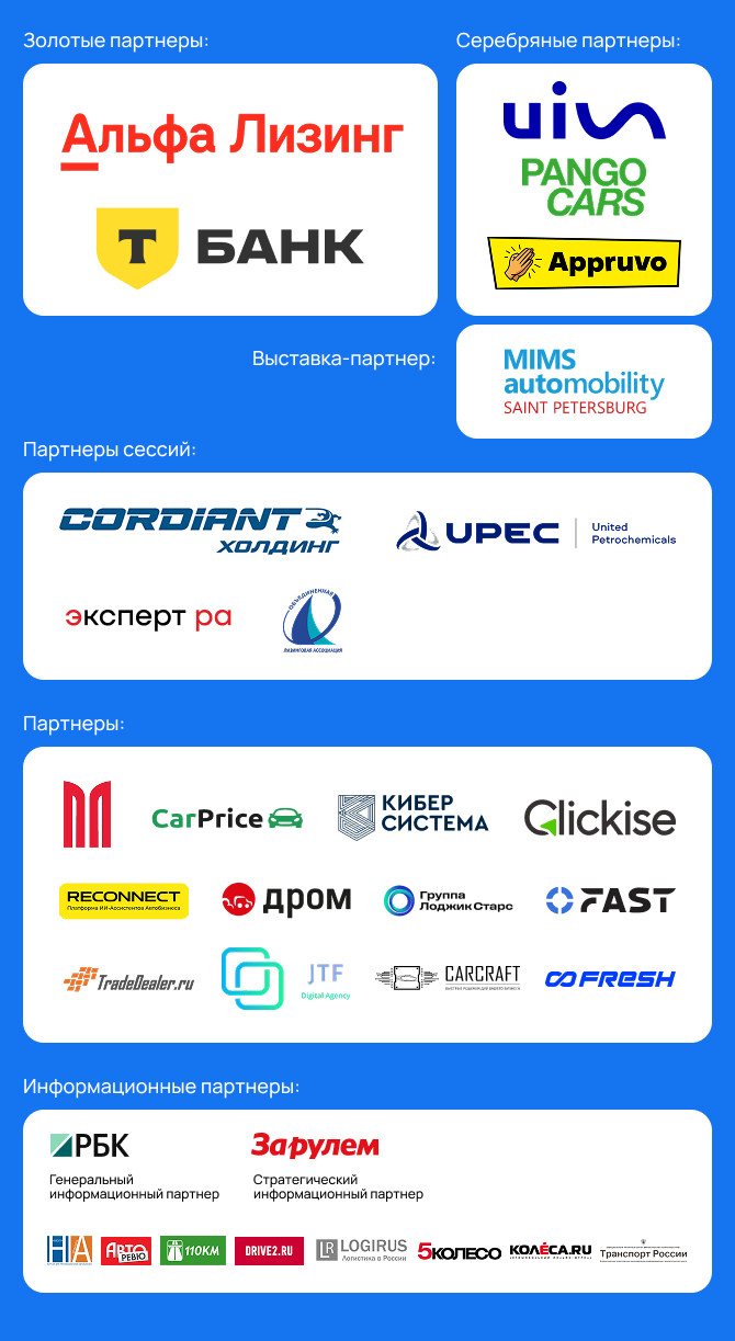 Стали известны подробности о новом электрокроссовере UMO 5