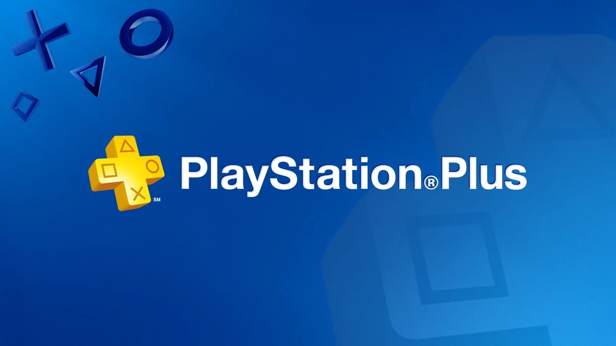 Незнамо с какого, но Sony подняла ценник PlayStation Plus аж на целый доллар
