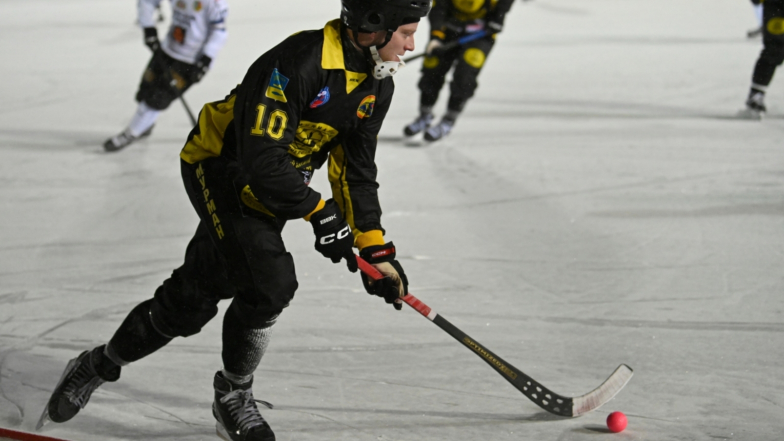 хоккей. кхл турнирная таблица 2022-2023. таблица игр по хоккею с мячом высшая лига. хоккейная таблица. хоккей с мячом суперлига расписание 2023 2024.