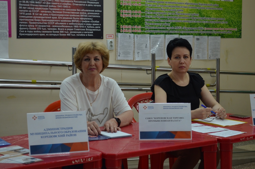 работа в кореновске свежие вакансии. уроки мужества в школе. работа в кореновске свежие вакансии. цзн есть работа. работа в кореновске свежие вакансии.