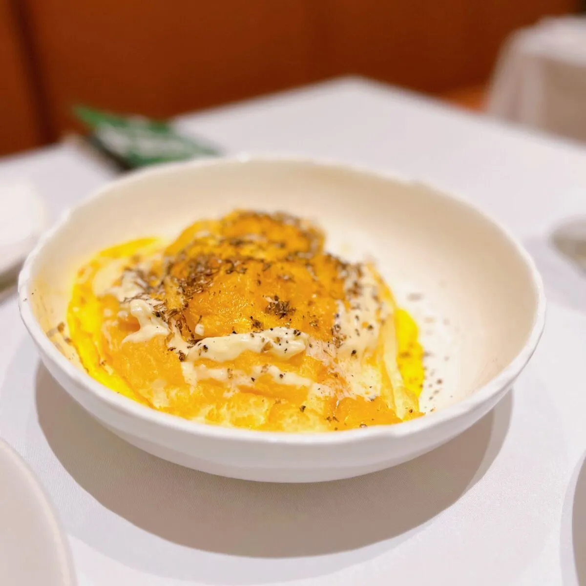 Mircuccio ул моисеенко 27 отзывы. Каламаретти. mircuccio osteria. mircuccio ресторан. mircuccio osteria, санкт-петербург.