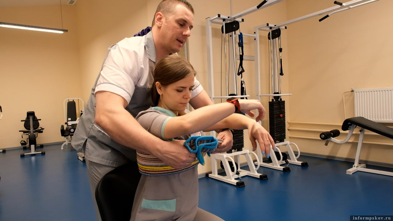 вопросы курортологии, физиотерапии и лечебной физкультуры 2019. центр спортивной медицины. механотерапия спортсмены. отделение спортивной медицины. центр реабилитации спортсменов.