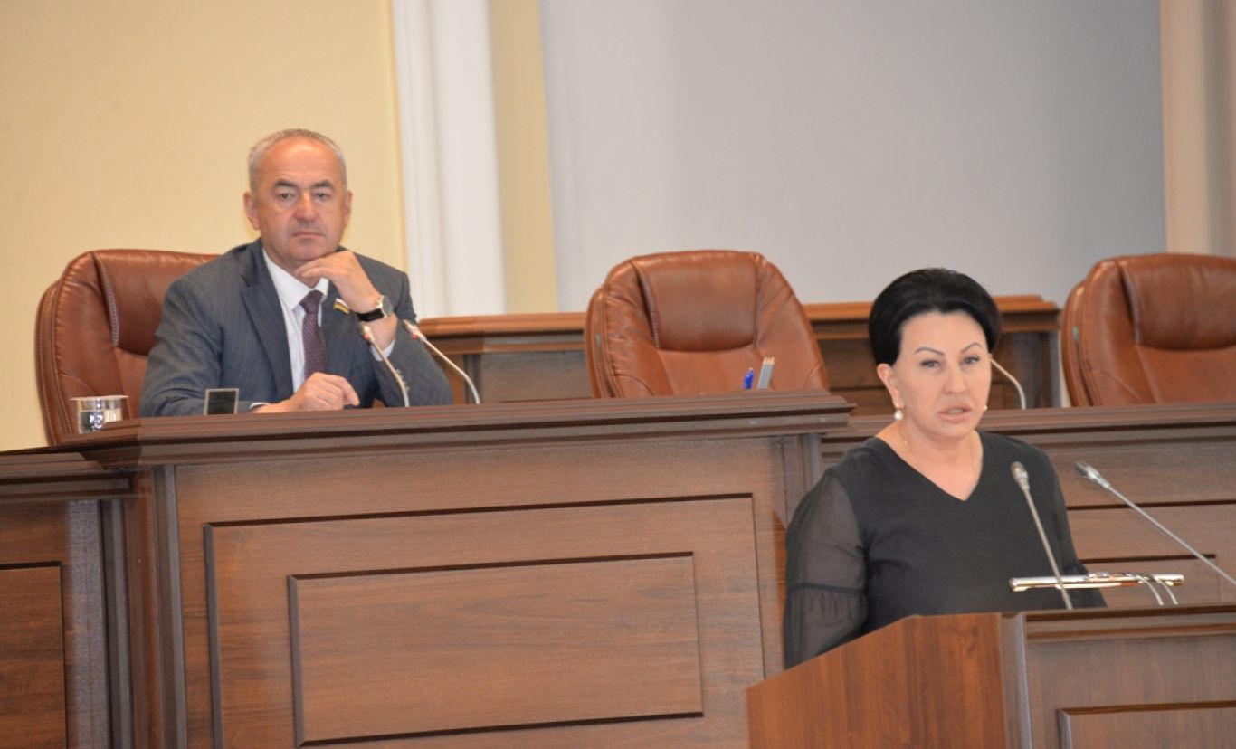 Минтруд рсо алания. Алания осетия. Улица димитрова (владикавказ). Труд владикавказ тренера. Заместитель министра труда и социального развития рсо-алания.