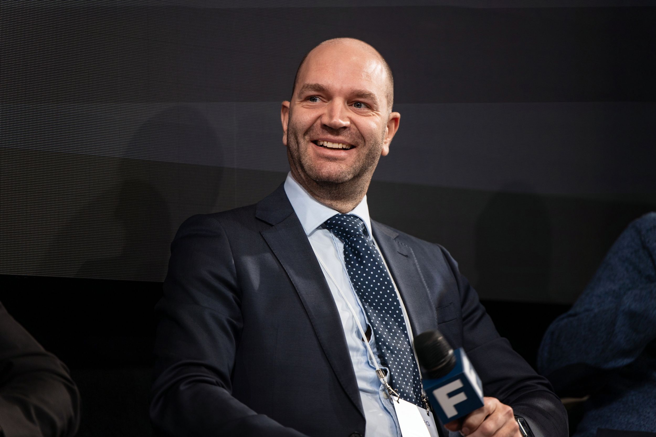 Что ждет рынок инвестиций в 2026 году? Прогнозы аналитиков и экспертов