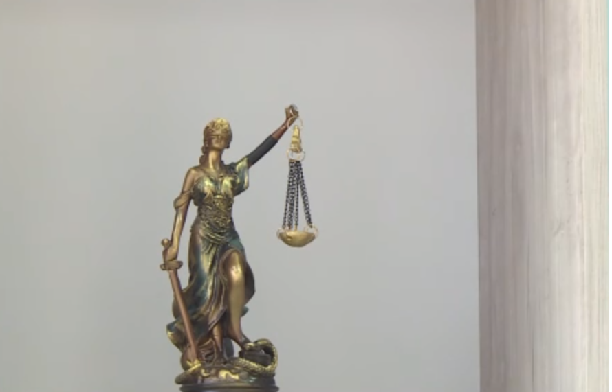 Артезианские скважины в Юрьевце вернули в собственность района