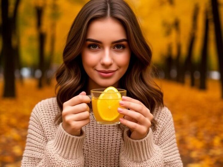 Как провести осень и остаться здоровым: самые важные советы
