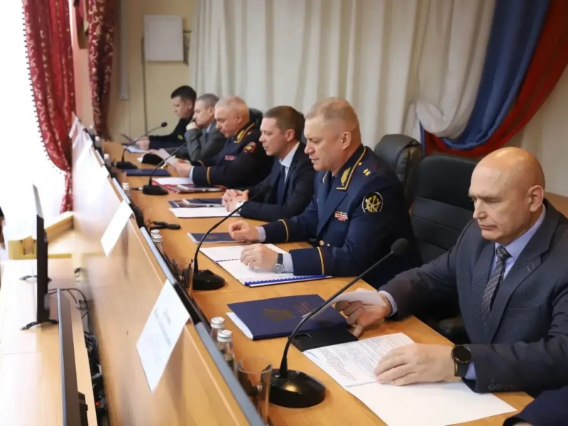 JPG Файл