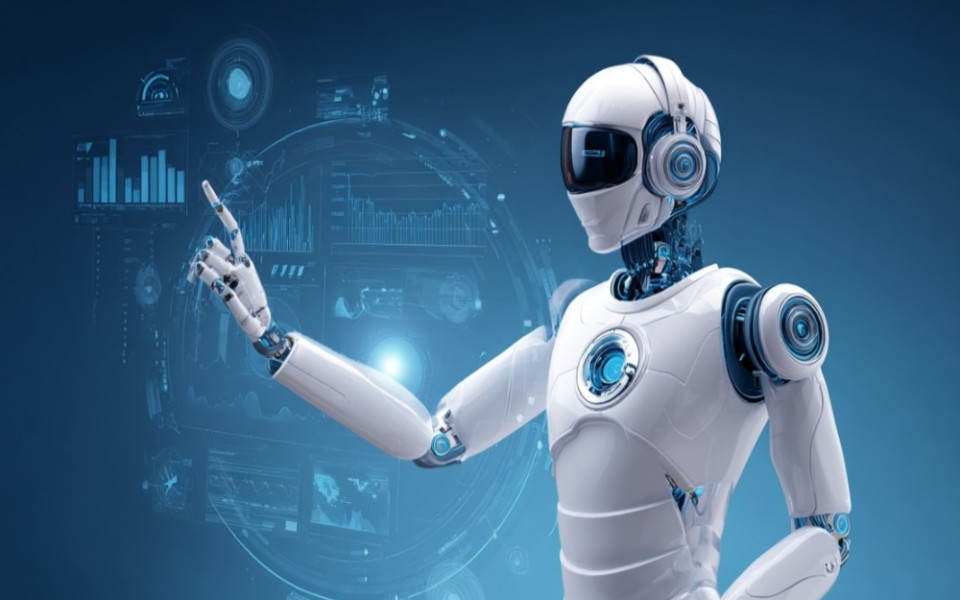 AI-ассистенты в SOC: разбираем мифы и смотрим на реальные возможности