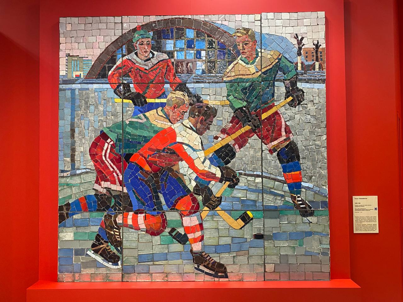 Фото: Тульская служба новостей