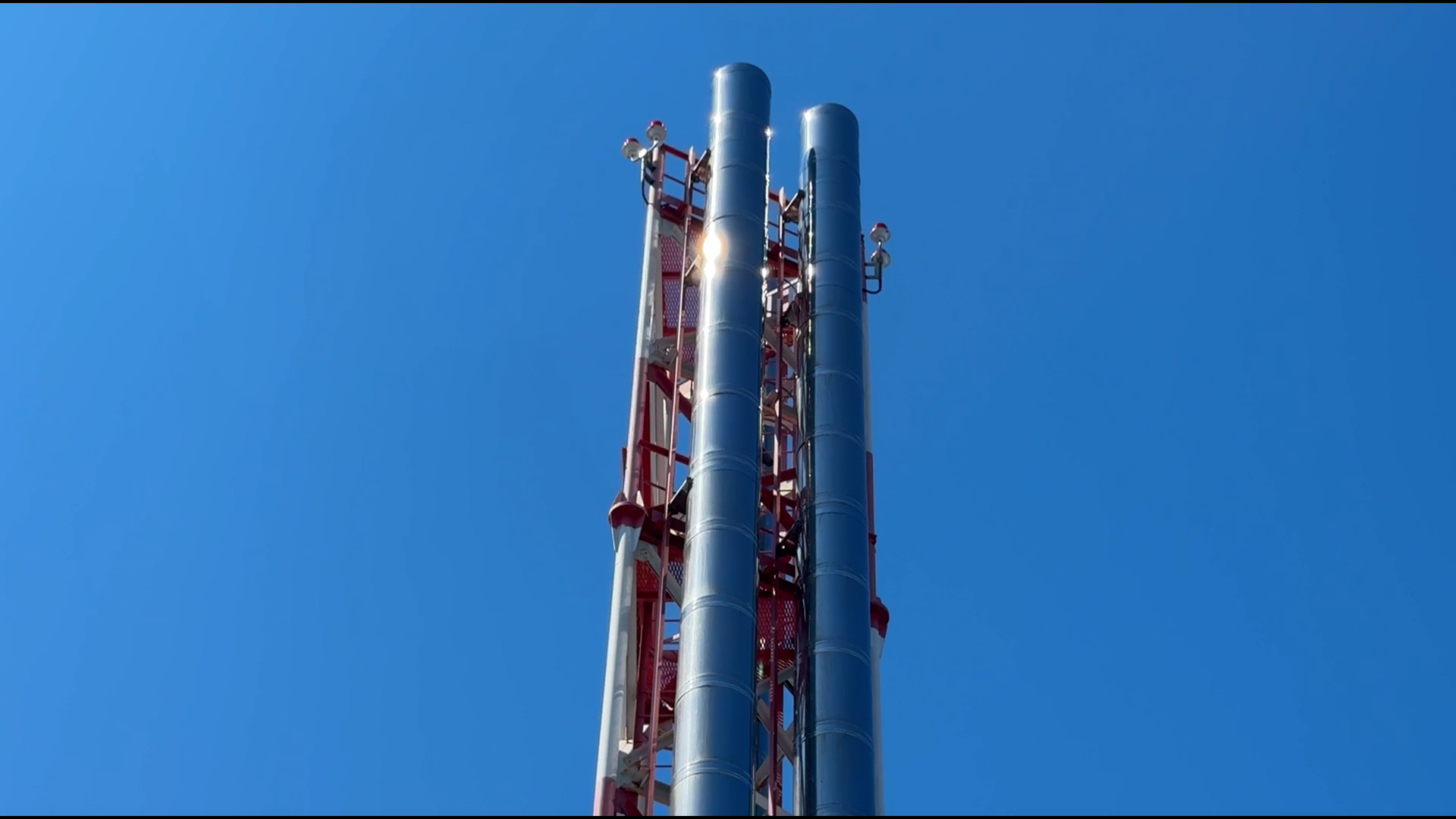 Новая газовая котельная в Поронайске заработает в декабре