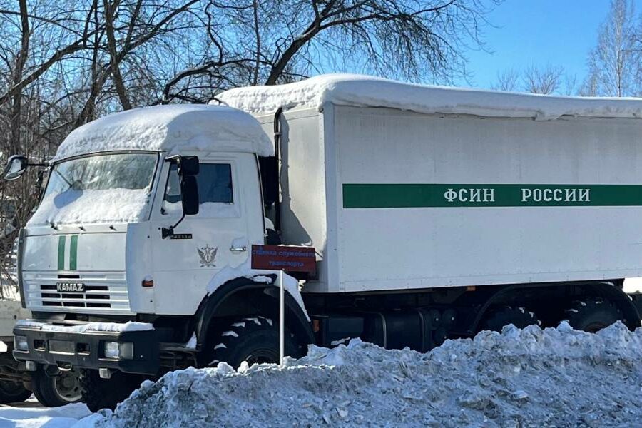 Беглого новосибирского экс-депутата обвиняют в попытке захвата власти в России
