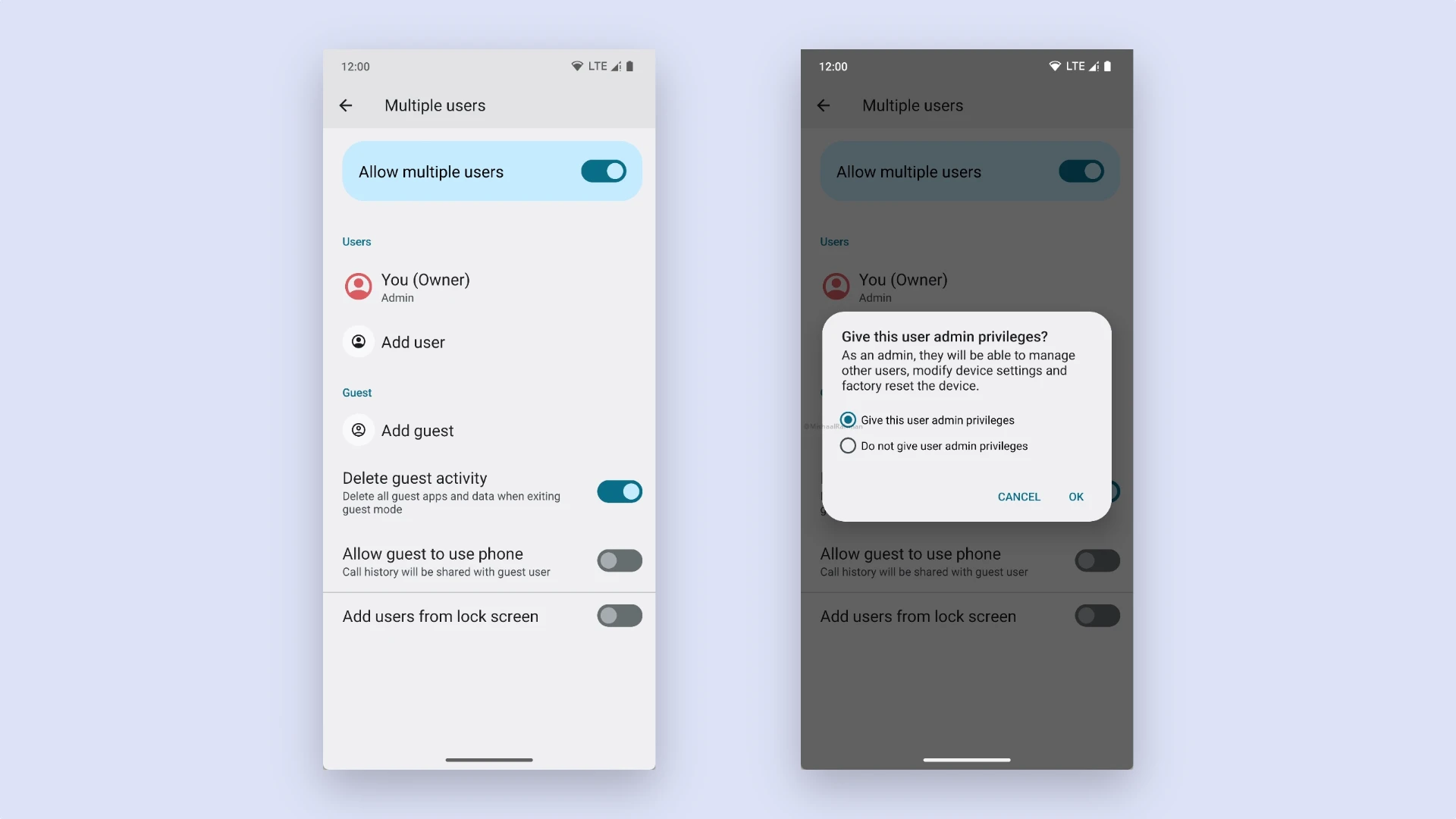Дата выхода обновления андроид 14. Дата выхода обновления андроид 14. Андроид 12. Бета версия. Дата выхода обновления андроид 14.