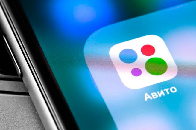 Кадровый календарь: как менялись команды российских компаний в 2025 году