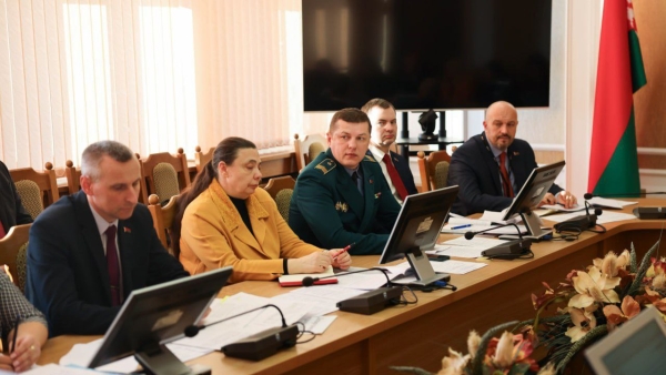 Нажмите для предварительного просмотра изображения