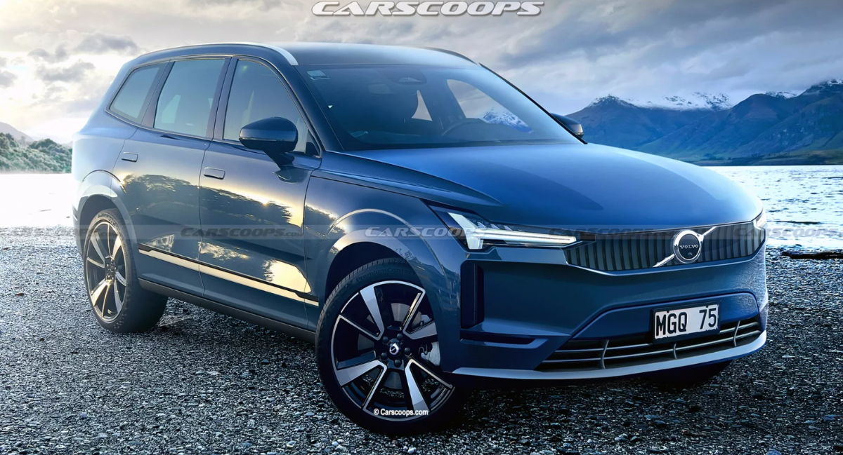 вольво ex90 новый. вольво ex 90 2024. вольво ex90. новый концепт вольво 2024. Volvo xc90 2022.