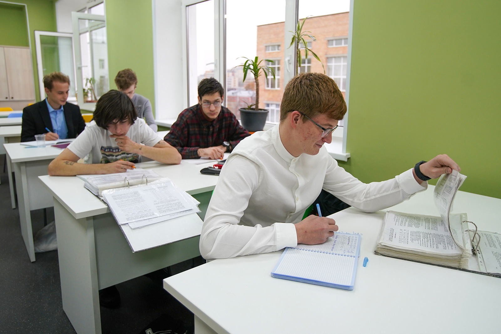 Специалитет 2022. Специалитет 2022. Специалитет 2022. Что такое бакалавриат и магистратура и специалитет. Специалитет 2022.