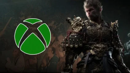 Xbox-версия Black Myth: Wukong получила возрастной рейтинг