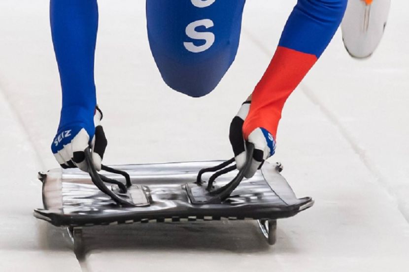 Владислав Семёнов