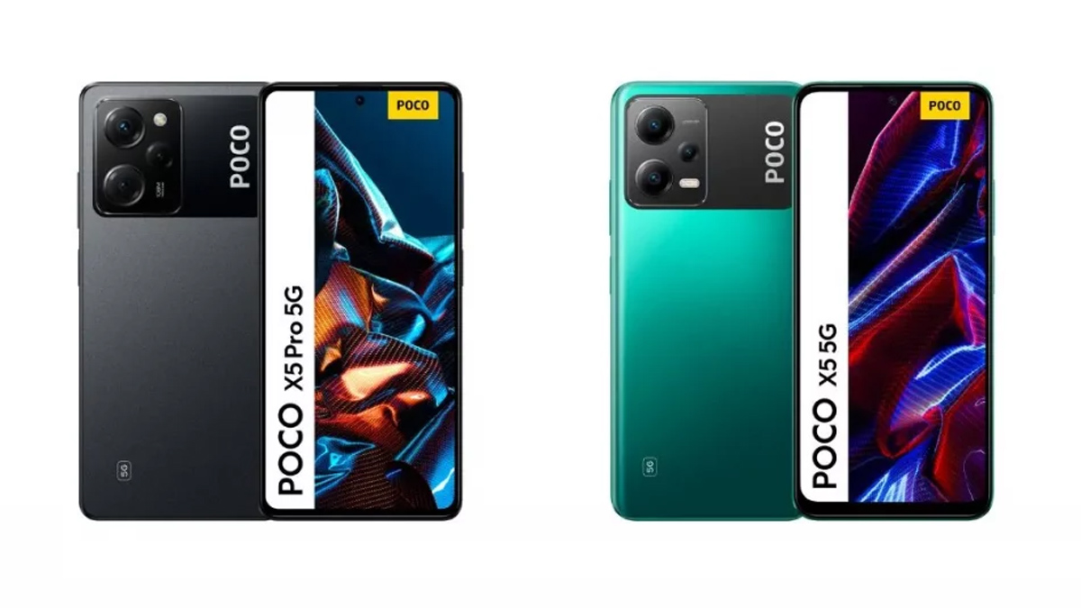 Сравнение poco x5 pro. Смартфон poco. Poco x5. Поко с двумя камерами. Поко х6 про.