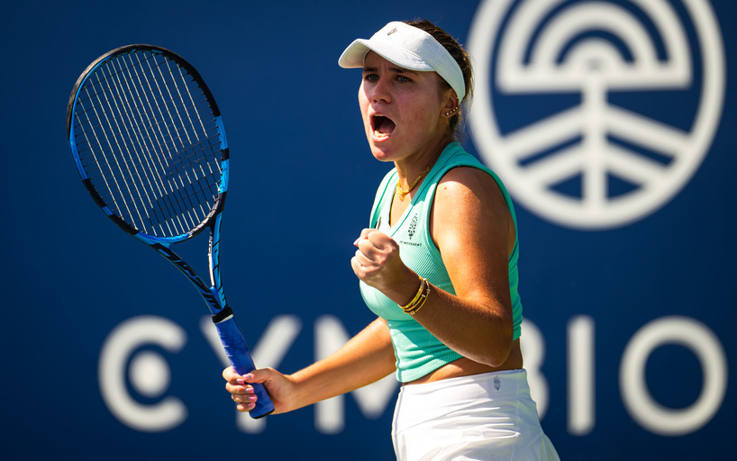 Wta san diego