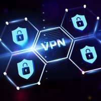 Роскомнадзор ввел запрет на научную информацию и статистику о VPN-сервисах