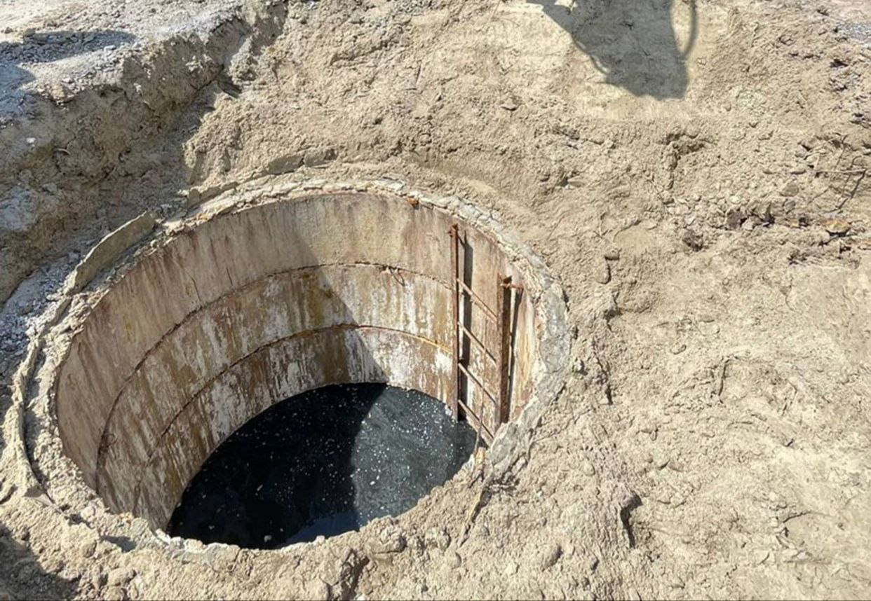Вода таганрог. Когда включат воду в таганроге. 21 ноября в таганроге нет света причина. Вода водохлеб. Когда включат воду в таганроге.