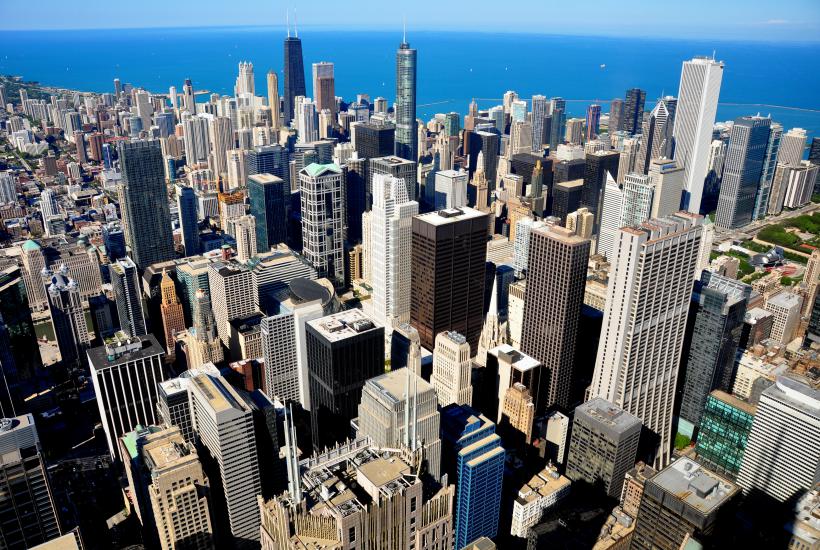 Chicago-00
