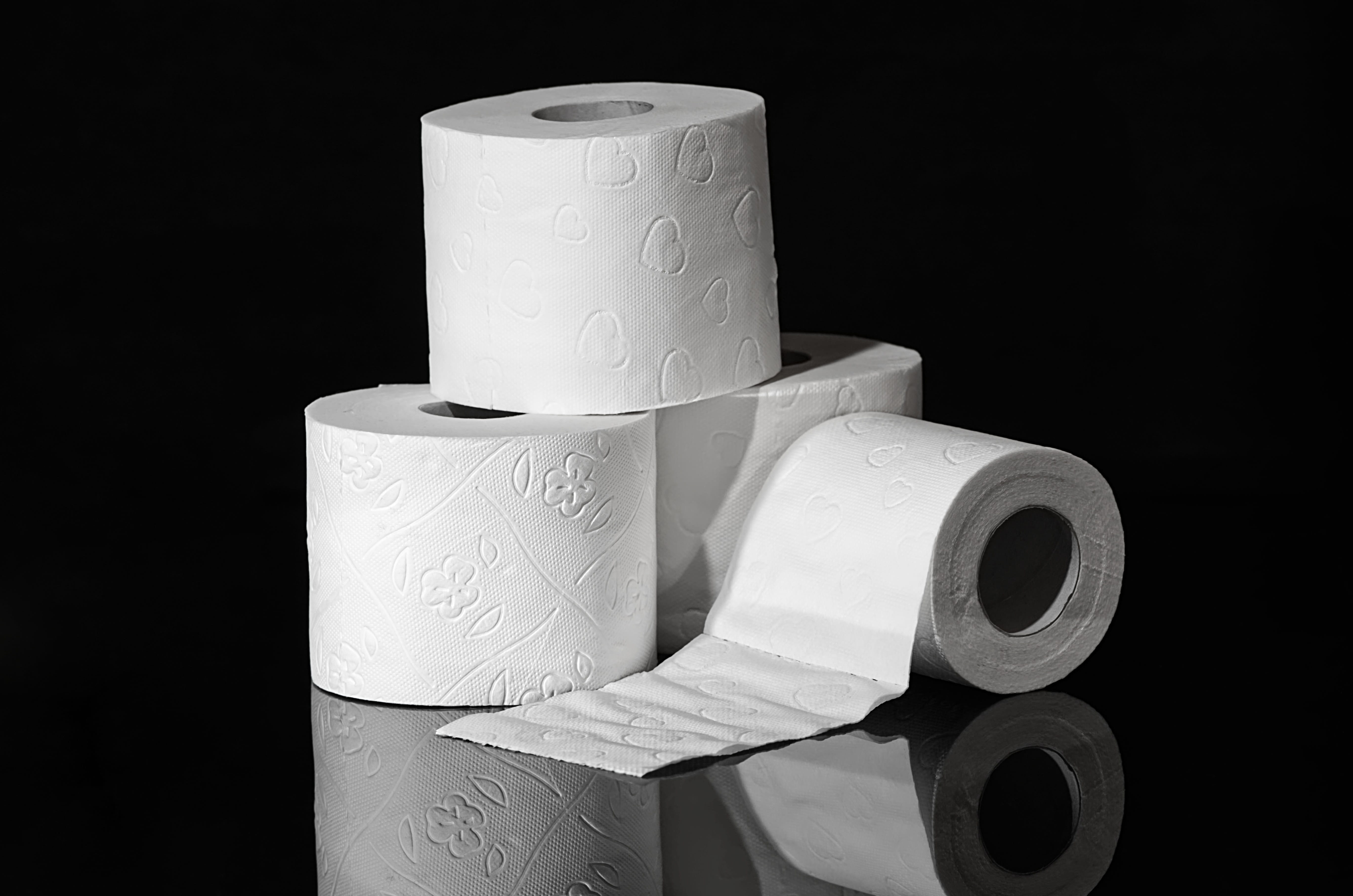 Японская туалетная бумага. Туалетная бумага. Рулонная туалетная бумага. РУЛОНS туалетной бумаги. Красивая туалетная бумага.
