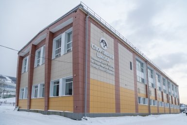 5898530.jpg?87560b1a771f5b51dd4c1eb47267bd05