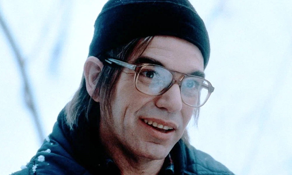 «Простой план»